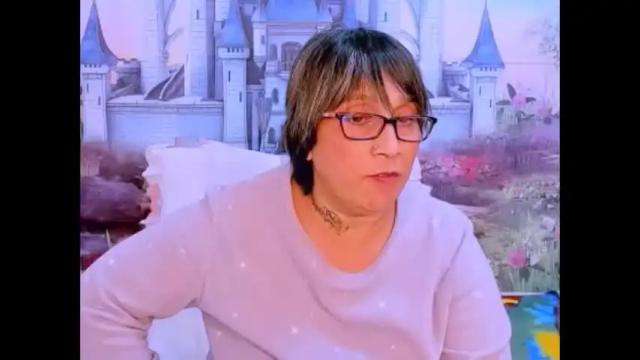 Image 10 of indianroxy07 Stream on Chaturbate on 1 month ago