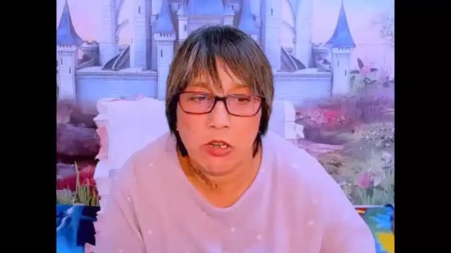 Image 2 of indianroxy07 Stream on Chaturbate on 1 month ago