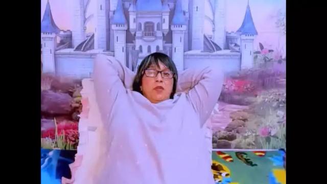 Image 7 of indianroxy07 Stream on Chaturbate on 1 month ago