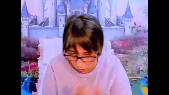 Image 8 of indianroxy07 Stream on Chaturbate on 1 month ago