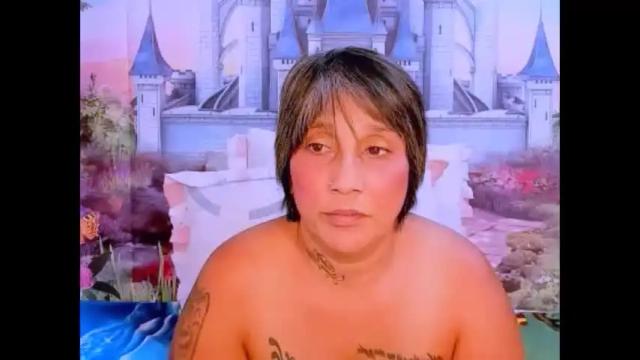 Thumbnail 3, indianroxy07's Stream at Chaturbate, 1 month ago