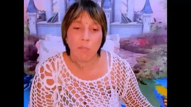 Image 3 of indianroxy07 Stream on Chaturbate on 1 month ago