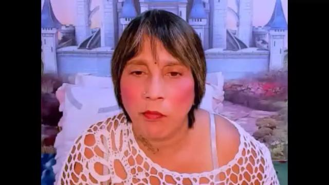 Image 6 of indianroxy07 Stream on Chaturbate on 1 month ago