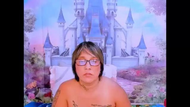 Image 10 of indianroxy07 Stream on Chaturbate on 1 month ago