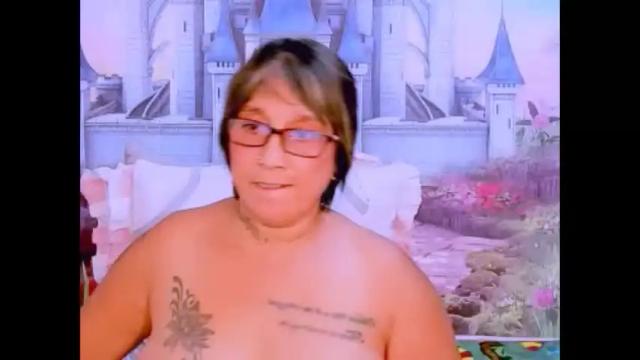 Image 6 of indianroxy07 Stream on Chaturbate on 1 month ago