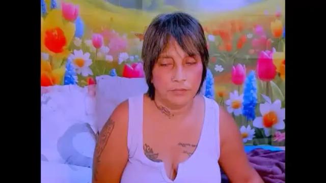 Thumbnail 1, indianroxy07's Stream at Chaturbate, 13 days ago