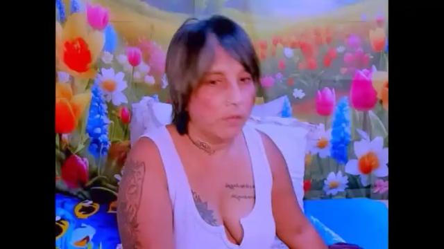 Image 8 of indianroxy07 Stream on Chaturbate on 13 days ago