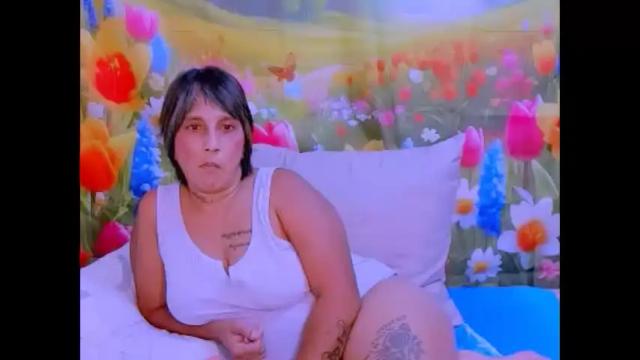 Thumbnail 3, indianroxy07's Stream at Chaturbate, 13 days ago