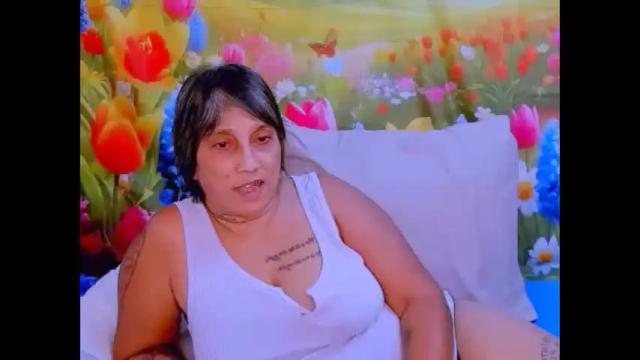 Thumbnail 1, indianroxy07's Stream at Chaturbate, 12 days ago