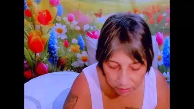 Image 8 of indianroxy07 Stream on Chaturbate on 12 days ago