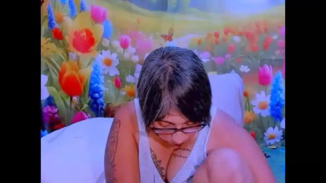 Image 10 of indianroxy07 Stream on Chaturbate on 10 days ago