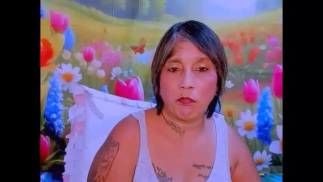 Image 2 of indianroxy07 Stream on Chaturbate on 10 days ago