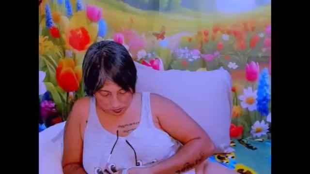 Image 7 of indianroxy07 Stream on Chaturbate on 10 days ago