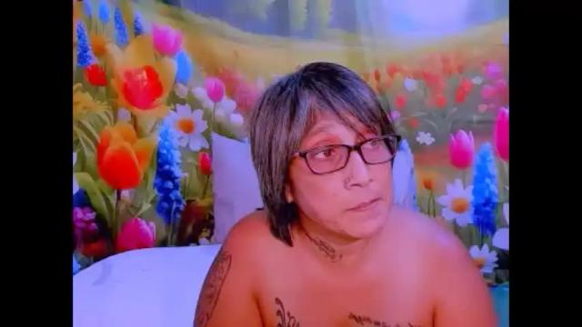 Image 7 of indianroxy07 Stream on Chaturbate on 8 days ago