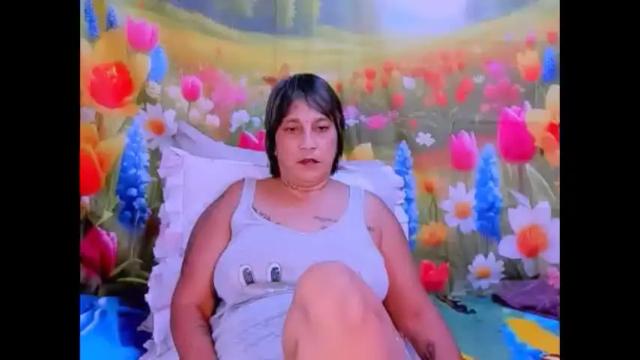 Thumbnail 1, indianroxy07's Stream at Chaturbate, 6 days ago