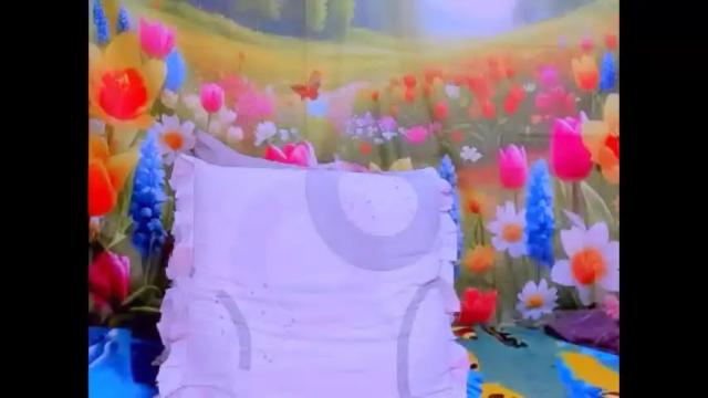 Image 2 of indianroxy07 Stream on Chaturbate on 6 days ago