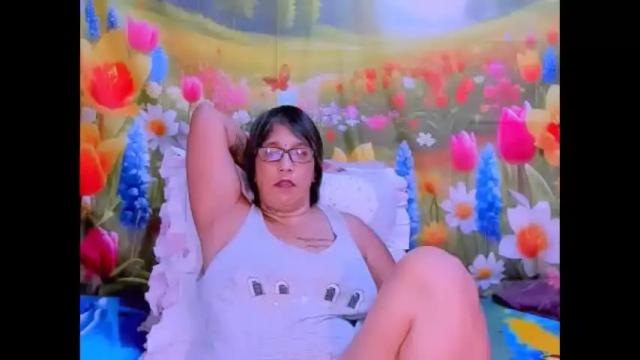 Image 3 of indianroxy07 Stream on Chaturbate on 6 days ago