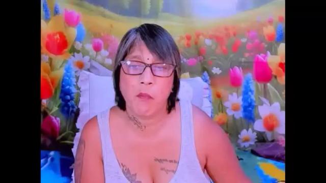 Thumbnail 2, indianroxy07's Stream at Chaturbate, 6 days ago