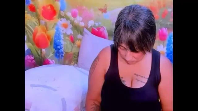 Image 2 of indianroxy07 Stream on Chaturbate on 5 days ago