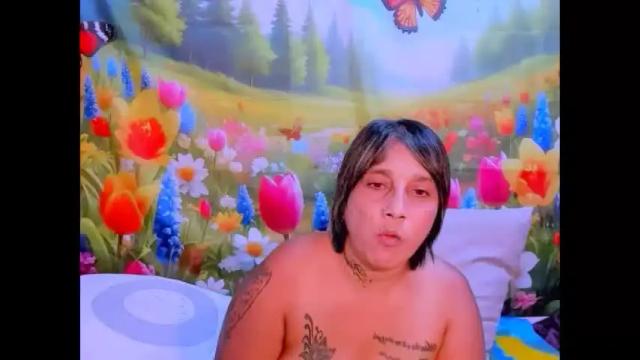 Image 3 of indianroxy07 Stream on Chaturbate on 3 days ago