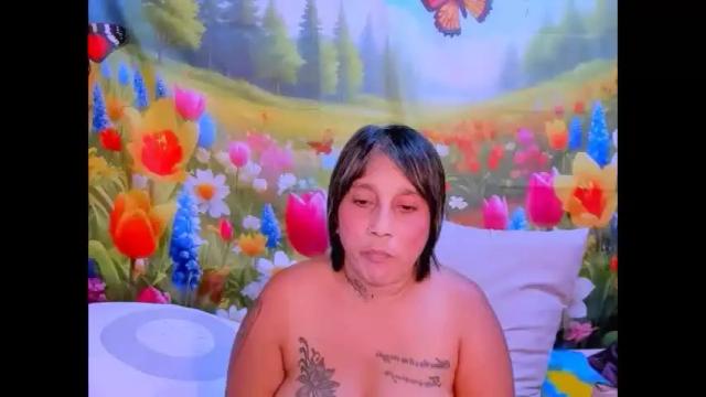 Image 7 of indianroxy07 Stream on Chaturbate on 3 days ago