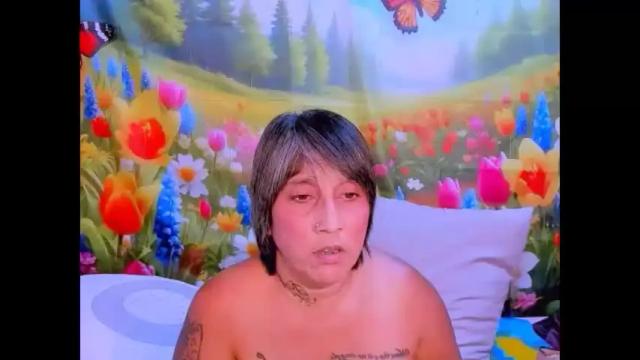 Thumbnail 3, indianroxy07's Stream at Chaturbate, 3 days ago