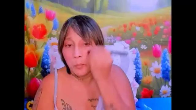 Thumbnail 1, indianroxy07's Stream at Chaturbate, 8 hours ago