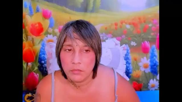 Image 2 of indianroxy07 Stream on Chaturbate on 15 hours ago