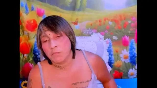 Thumbnail 2, indianroxy07's Stream at Chaturbate, 8 hours ago