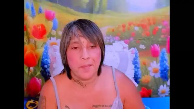 Image 6 of indianroxy07 Stream on Chaturbate on 15 hours ago