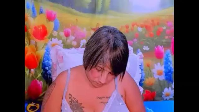 Image 8 of indianroxy07 Stream on Chaturbate on 15 hours ago