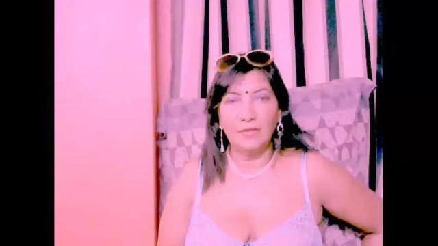 Thumbnail 1, indiansarika65's Stream at Chaturbate, 15 months ago