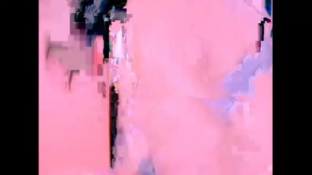 Image 11 of indiansarika65 Stream on Chaturbate on 15 months ago