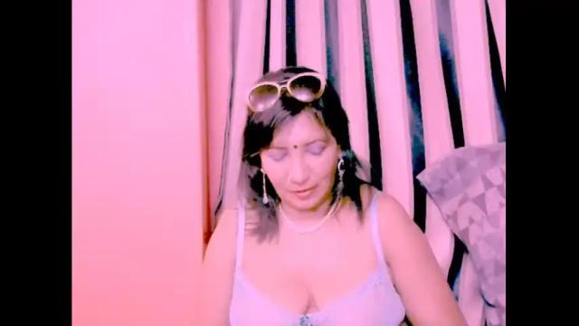 Thumbnail 2, indiansarika65's Stream at Chaturbate, 15 months ago