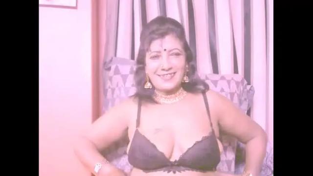 Image 8 of indiansarika65 Stream on Chaturbate on 14 months ago
