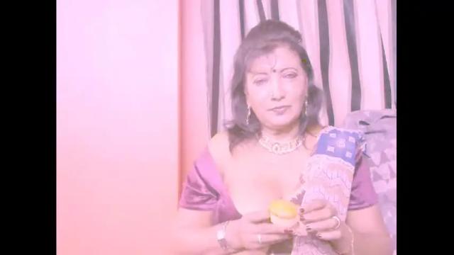 Image 7 of indiansarika65 Stream on Chaturbate on 14 months ago