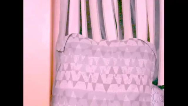 Image 8 of indiansarika65 Stream on Chaturbate on 13 months ago