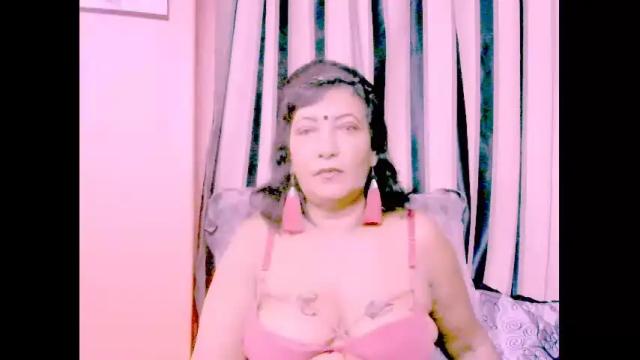 Thumbnail 1, indiansarika65's Stream at Chaturbate, 13 months ago