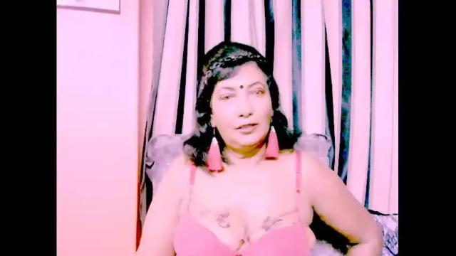 Thumbnail 2, indiansarika65's Stream at Chaturbate, 13 months ago