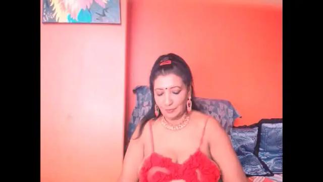 Image 3 of indiansarika65 Stream on Chaturbate on 13 days ago