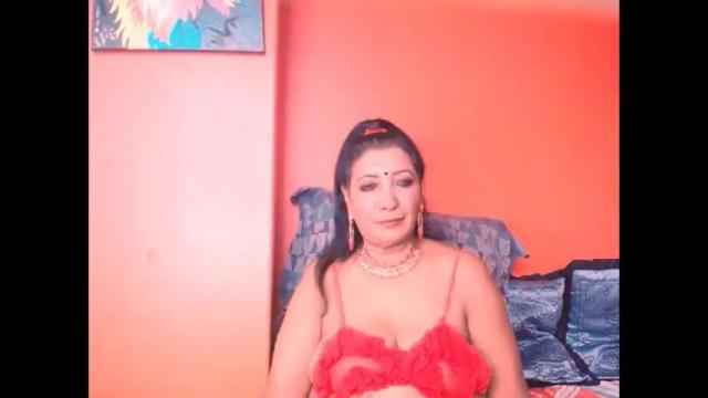Image 4 of indiansarika65 Stream on Chaturbate on 13 days ago