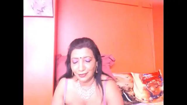 Image 8 of indiansarika65 Stream on Chaturbate on 2 months ago