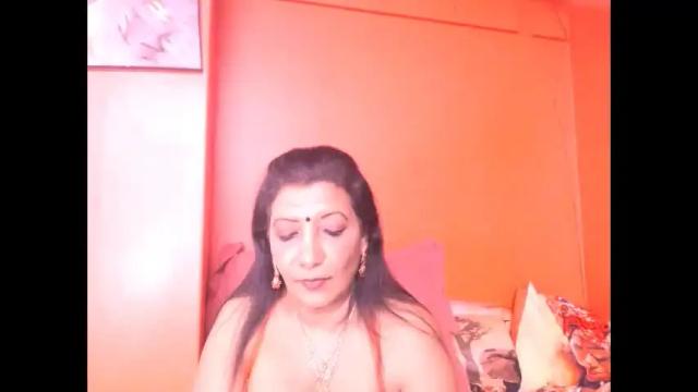 Image 6 of indiansarika65 Stream on Chaturbate on 1 month ago