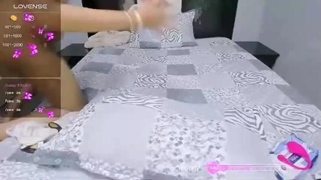 Image 3 of indiansexyboo69 Stream on Chaturbate on 17 months ago