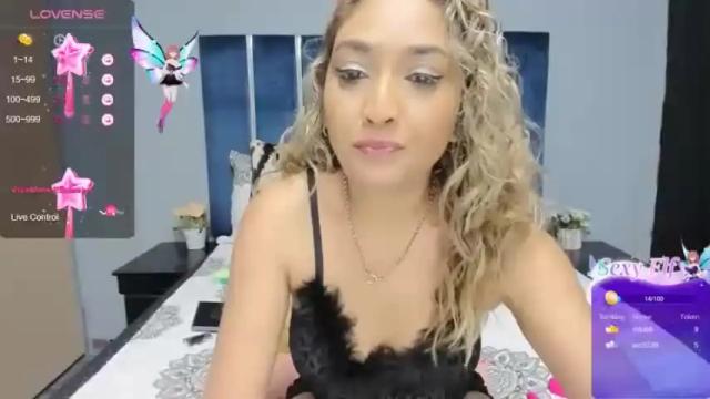 Thumbnail 1, indiansexyboo69's Stream at Chaturbate, 16 months ago