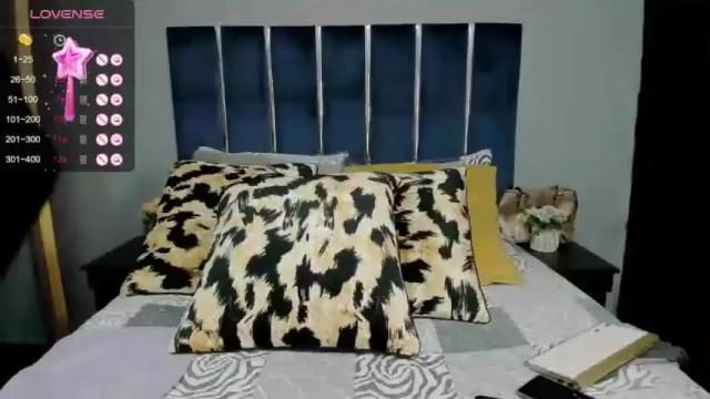 Thumbnail 2, indiansexyboo69's Stream at Chaturbate, 16 months ago