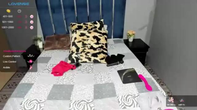 Thumbnail 2, indiansexyboo69's Stream at Chaturbate, 14 months ago