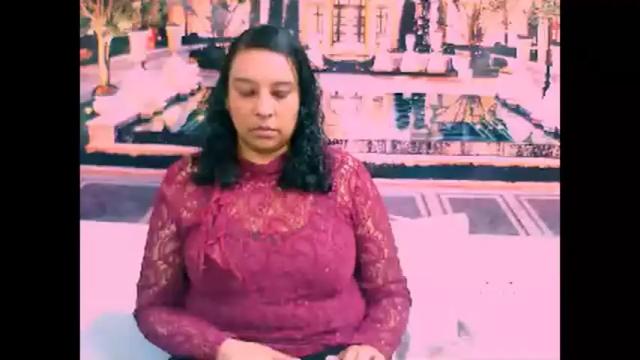 Image 11 of indiansexysmiles Stream on Chaturbate on 17 months ago