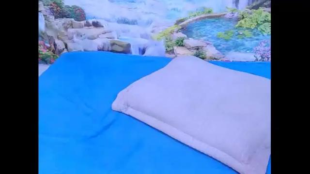 Image 12 of indiansparkle Stream on Chaturbate on 22 months ago