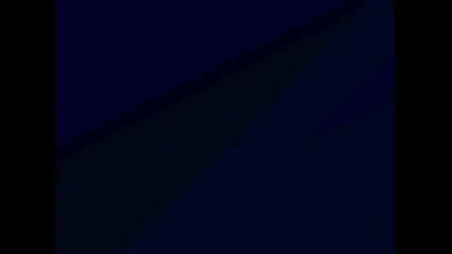 Image 7 of indiansparkle Stream on Chaturbate on 22 months ago